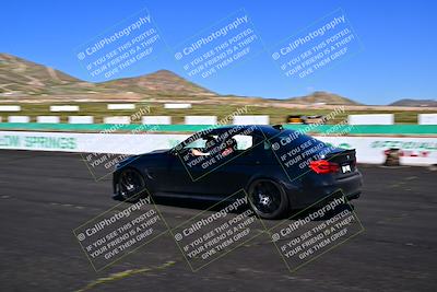 media/Mar-20-2024-Open Track Racing (Wed) [[b71cf400c7]]/Blue Group/Session 3 (Start Line)/